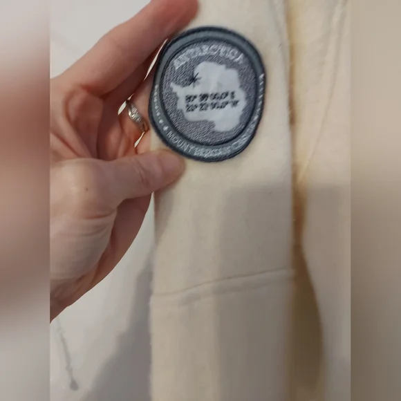 Bergans Jacket - Picture 10 of 16